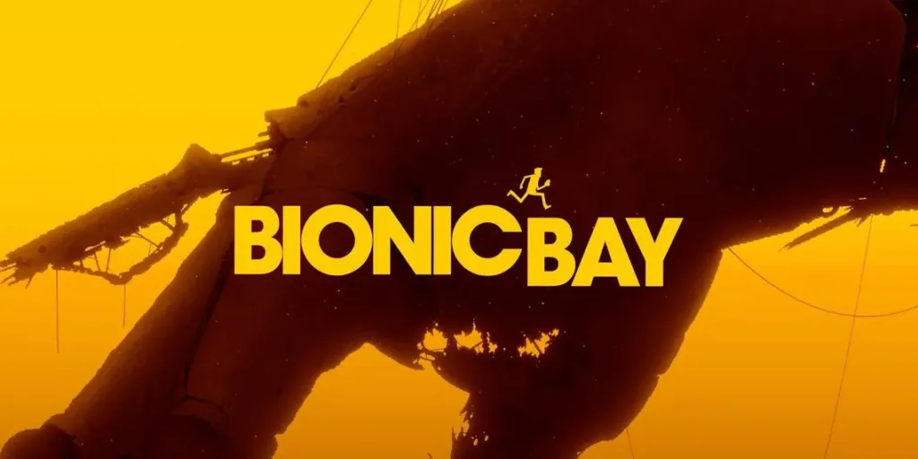Bionic Bay Review