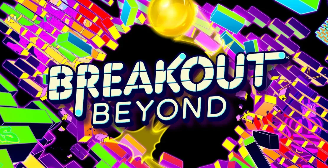 Breakout Beyond Review