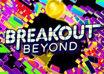 Breakout Beyond Review