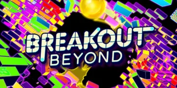 Breakout Beyond Review