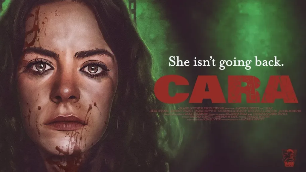 Cara Review
