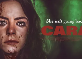 Cara Review