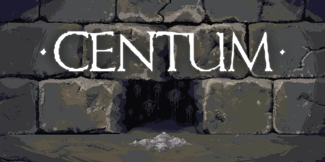 Centum Review