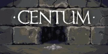 Centum Review