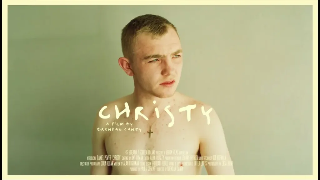 Christy Review