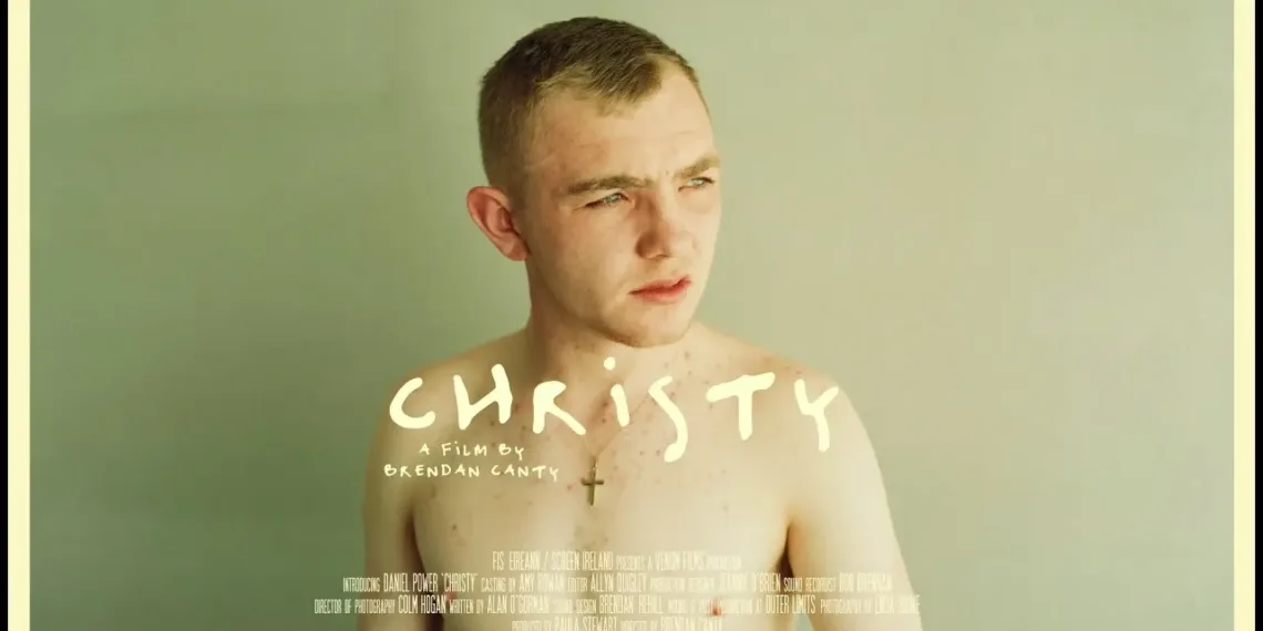 Christy Review
