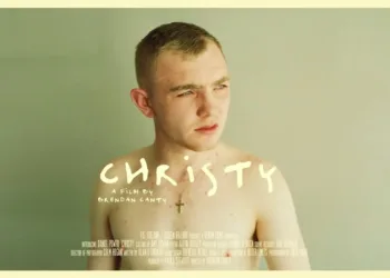 Christy Review