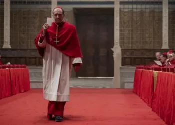 Conclave