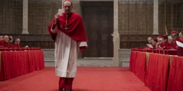 Conclave
