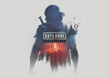 Days Gone Remastered Review