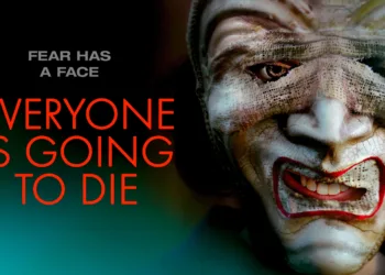 Everyone Is Going to Die Review