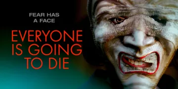 Everyone Is Going to Die Review