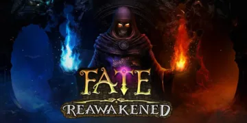 FATE: Reawakened Review
