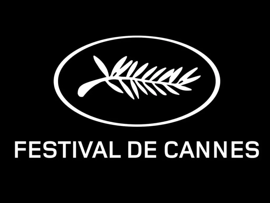 Cannes Film Festival 2025