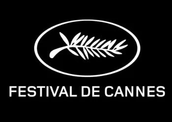 Cannes Film Festival 2025
