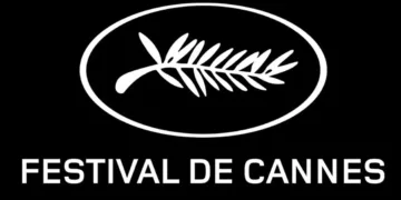 Cannes Film Festival 2025