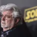 George Lucas
