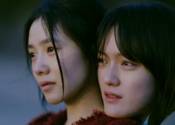 Girls on Wire Review