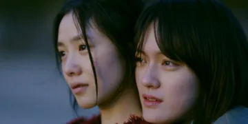 Girls on Wire Review