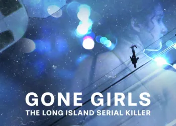 Gone Girls: The Long Island Serial Killer Review