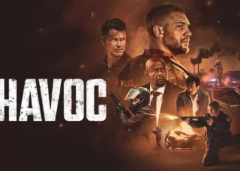 Havoc Review