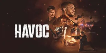 Havoc Review