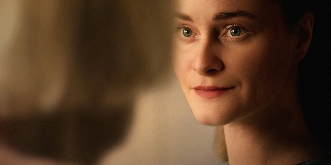 Home Sweet Home Review