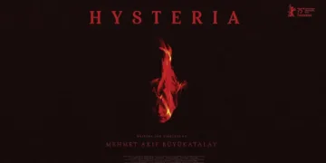 Hysteria Review