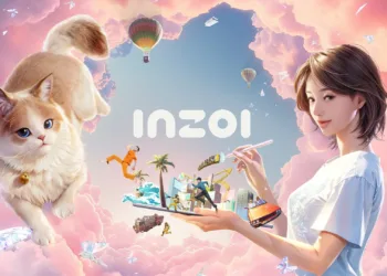 InZOI Review
