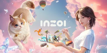 InZOI Review