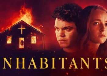 Inhabitants Review
