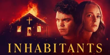 Inhabitants Review
