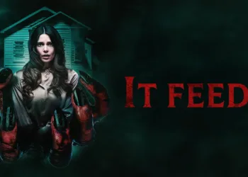 It Feeds Review