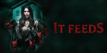It Feeds Review