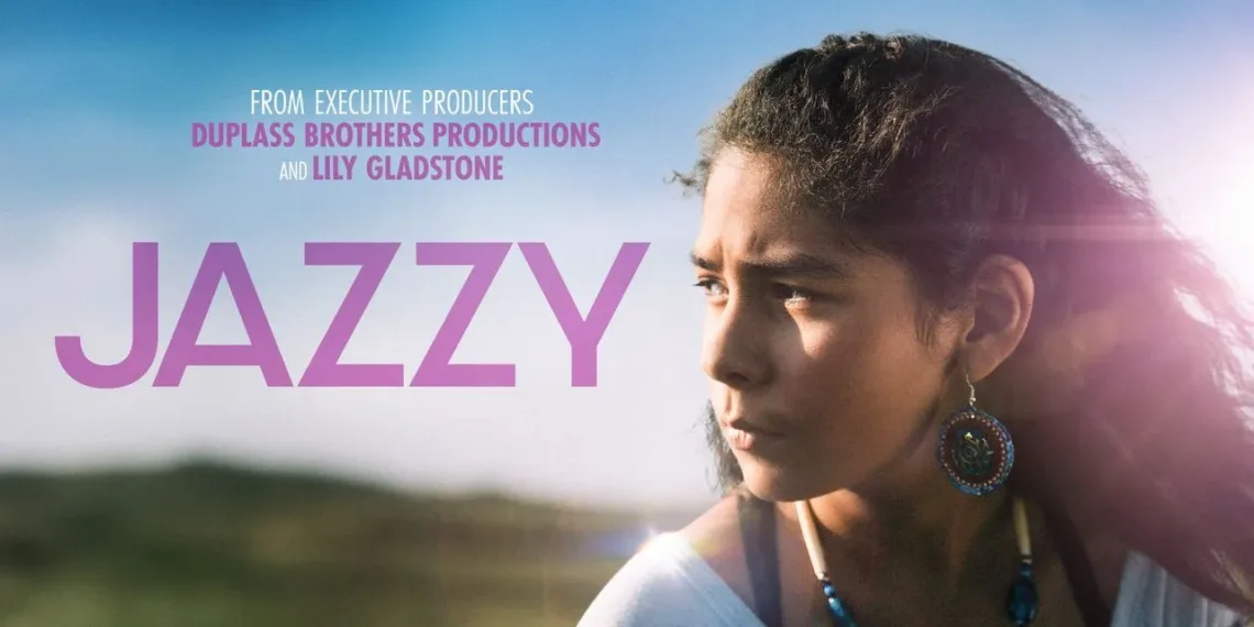 Jazzy Review: Childhood Captured in Time 41 Jazzy Review