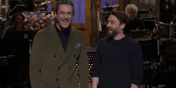 Jon Hamm