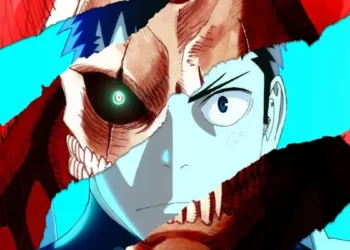 Kaiju No. 8: Mission Recon Review