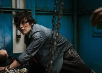 Kang Ha-neul