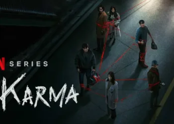Karma Season 1 Review
