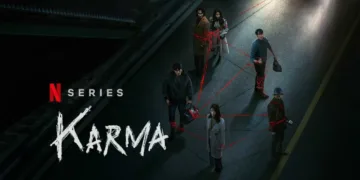 Karma Season 1 Review