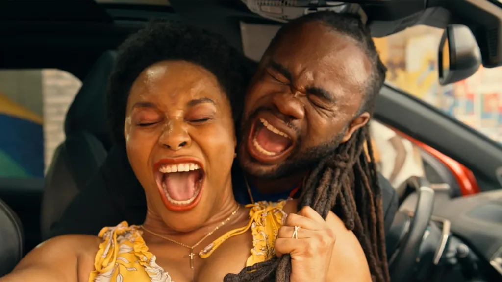 Kidnapping Inc. Review