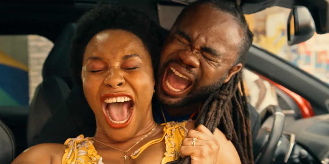 Kidnapping Inc. Review: Dark Laughter Amid Political Turmoil 41 Kidnapping Inc. Review
