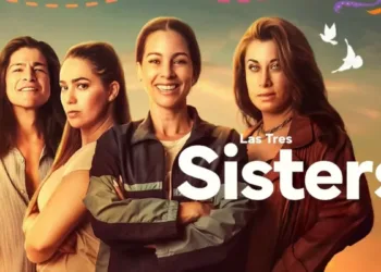 Las Tres Sisters Review