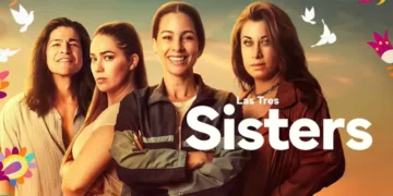 Las Tres Sisters Review