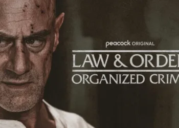 Law & Order: Organized Crime Season 5 Review