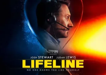 Lifeline Review