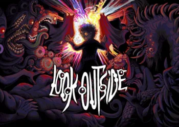 Look Outside Review