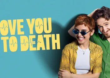Love You to Death Season 1 Review