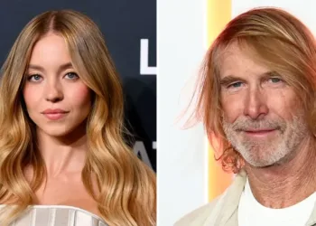 Michael Bay, Sydney Sweeney