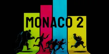 Monaco 2 Review